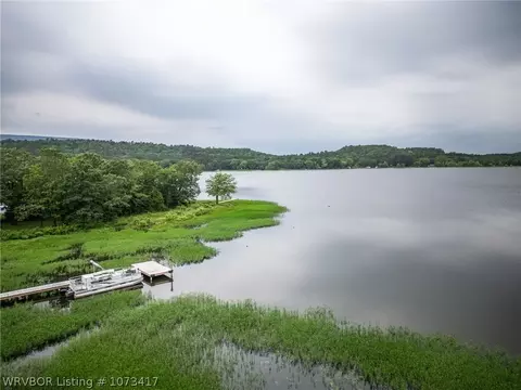 8720 Southshore Dr, Hackett, AR 72937 photo 5
