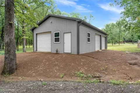 8720 Southshore Dr, Hackett, AR 72937 photo 36