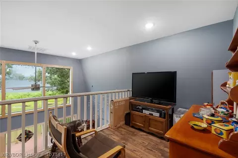 8720 Southshore Dr, Hackett, AR 72937 photo 16