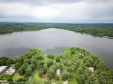 8720 Southshore Dr, Hackett, AR 72937 photo 39