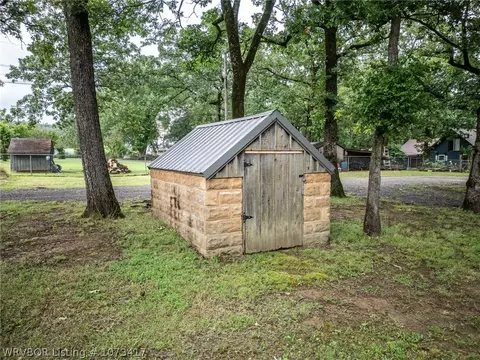 8720 Southshore Dr, Hackett, AR 72937 photo 34