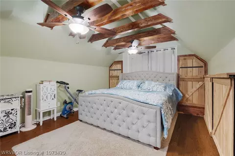 218 Baylor Cir, Fort Smith, AR 72908 photo 19