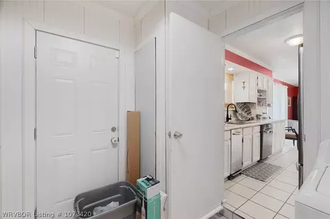218 Baylor Cir, Fort Smith, AR 72908 photo 15