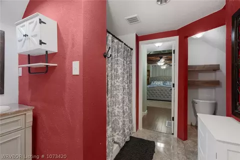 218 Baylor Cir, Fort Smith, AR 72908 photo 26