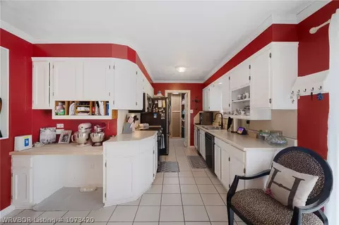 218 Baylor Cir, Fort Smith, AR 72908 photo 10