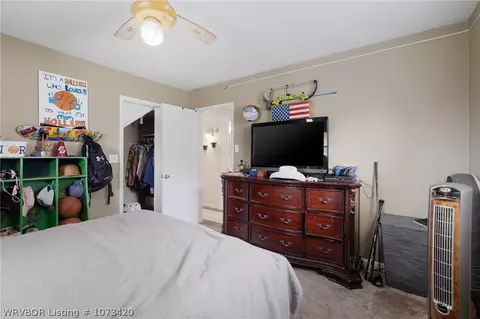 218 Baylor Cir, Fort Smith, AR 72908 photo 6