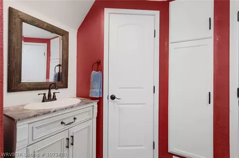 218 Baylor Cir, Fort Smith, AR 72908 photo 23