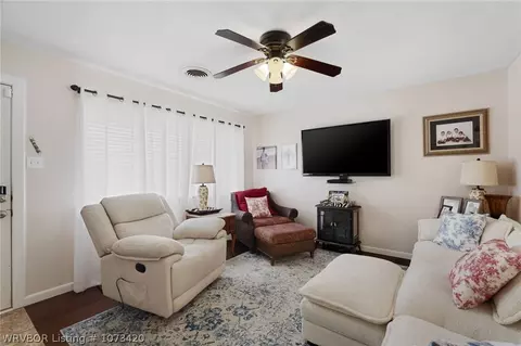 218 Baylor Cir, Fort Smith, AR 72908 photo 17