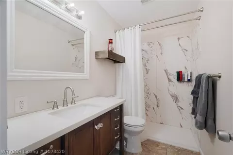 218 Baylor Cir, Fort Smith, AR 72908 photo 27