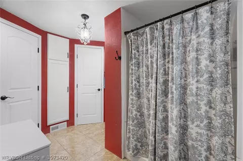 218 Baylor Cir, Fort Smith, AR 72908 photo 22