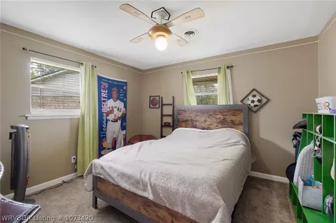 218 Baylor Cir, Fort Smith, AR 72908 photo 5
