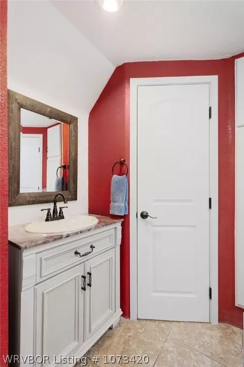 218 Baylor Cir, Fort Smith, AR 72908 photo 24