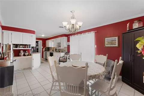 218 Baylor Cir, Fort Smith, AR 72908 photo 7