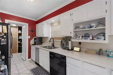 218 Baylor Cir, Fort Smith, AR 72908 photo 11