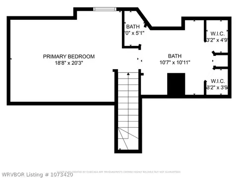 218 Baylor Cir, Fort Smith, AR 72908 photo 42