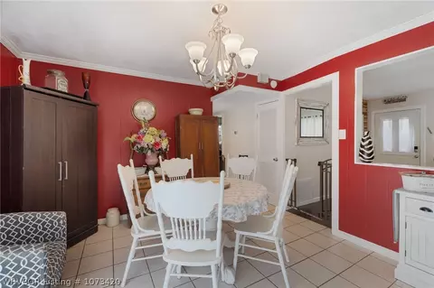 218 Baylor Cir, Fort Smith, AR 72908 photo 9