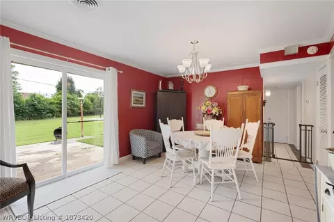 218 Baylor Cir, Fort Smith, AR 72908 photo 8