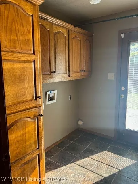 2520 Ridge Rd, Alma, AR 72921 photo 17