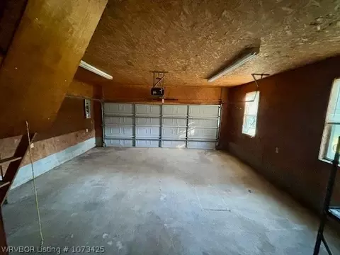 2520 Ridge Rd, Alma, AR 72921 photo 30
