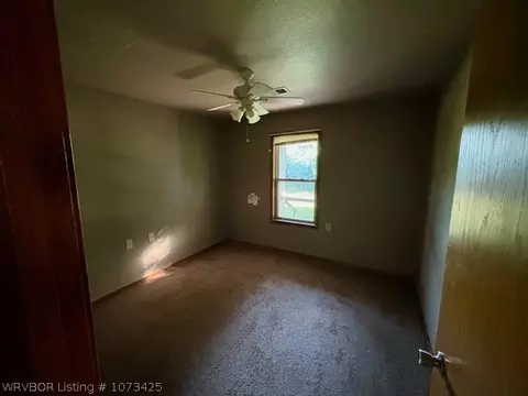 2520 Ridge Rd, Alma, AR 72921 photo 19