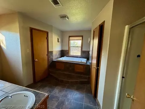 2520 Ridge Rd, Alma, AR 72921 photo 26