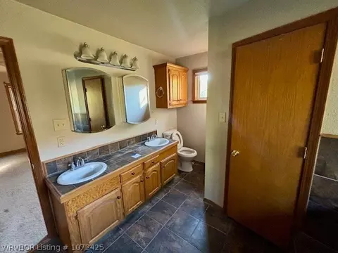 2520 Ridge Rd, Alma, AR 72921 photo 27
