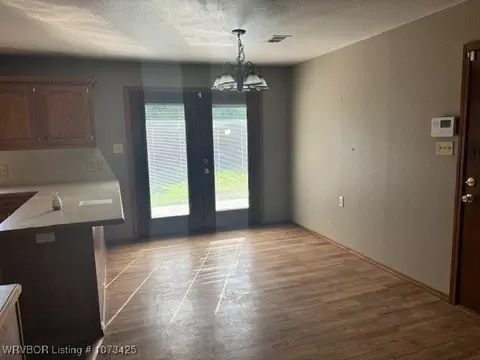 2520 Ridge Rd, Alma, AR 72921 photo 15
