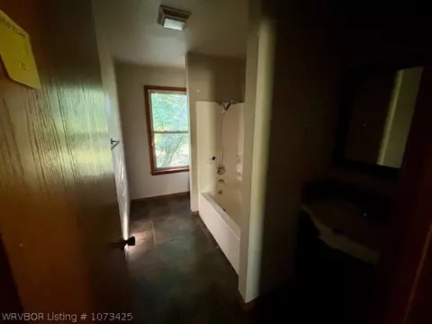 2520 Ridge Rd, Alma, AR 72921 photo 21