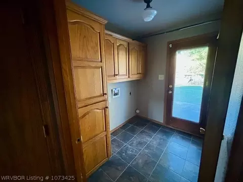 2520 Ridge Rd, Alma, AR 72921 photo 18