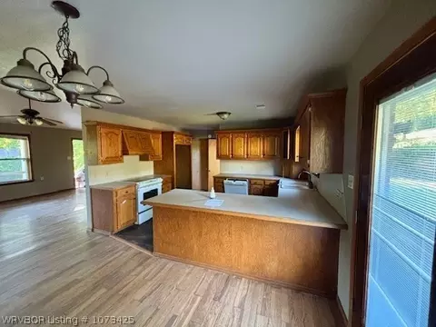 2520 Ridge Rd, Alma, AR 72921 photo 11