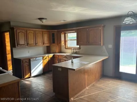 2520 Ridge Rd, Alma, AR 72921 photo 12