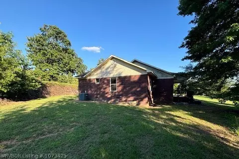 2520 Ridge Rd, Alma, AR 72921 photo 4