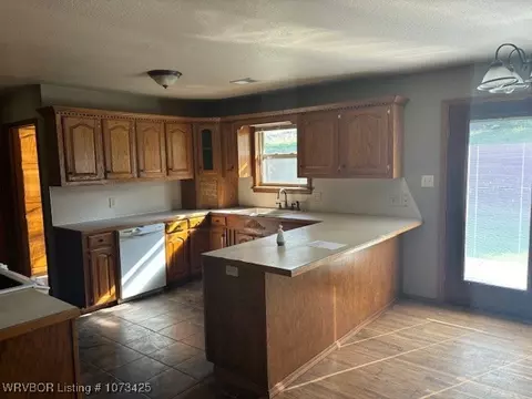 2520 Ridge Rd, Alma, AR 72921 photo 10