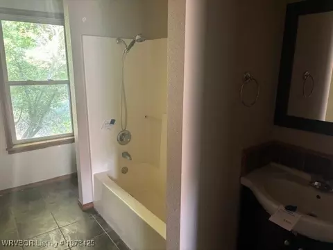 2520 Ridge Rd, Alma, AR 72921 photo 22