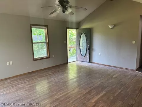 2520 Ridge Rd, Alma, AR 72921 photo 7
