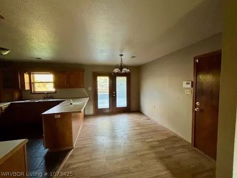 2520 Ridge Rd, Alma, AR 72921 photo 14