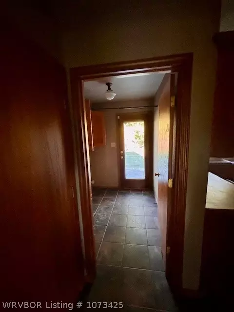 2520 Ridge Rd, Alma, AR 72921 photo 16