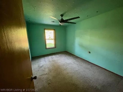 2520 Ridge Rd, Alma, AR 72921 photo 23