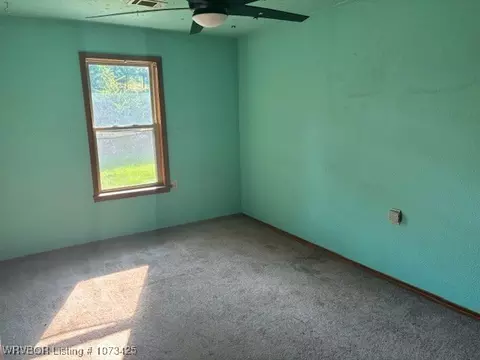 2520 Ridge Rd, Alma, AR 72921 photo 24