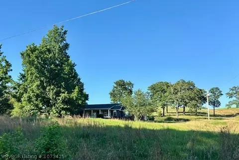 2520 Ridge Rd, Alma, AR 72921 photo 6
