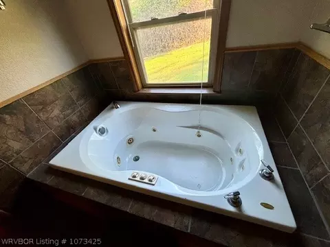 2520 Ridge Rd, Alma, AR 72921 photo 28