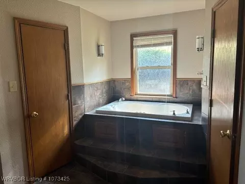 2520 Ridge Rd, Alma, AR 72921 photo 29