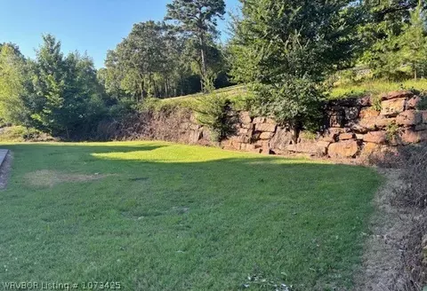2520 Ridge Rd, Alma, AR 72921 photo 5