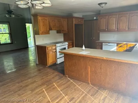 2520 Ridge Rd, Alma, AR 72921 photo 9