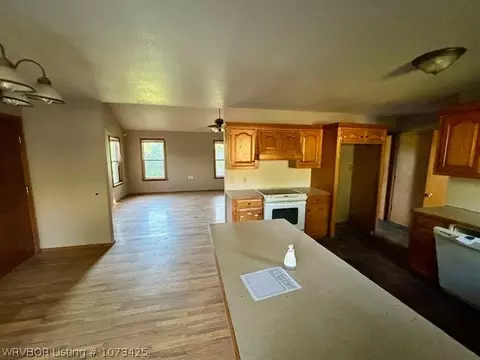 2520 Ridge Rd, Alma, AR 72921 photo 13