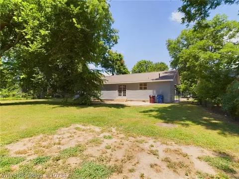 2223 55th Ln, Fort Smith, AR 72904 photo 20