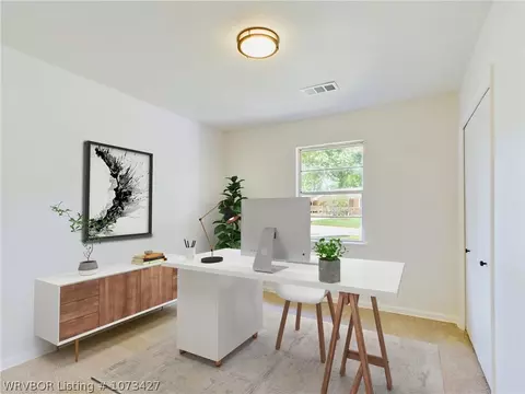 2223 55th Ln, Fort Smith, AR 72904 photo 14