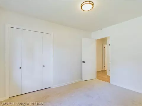 2223 55th Ln, Fort Smith, AR 72904 photo 15