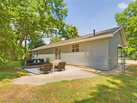 2223 55th Ln, Fort Smith, AR 72904 photo 19
