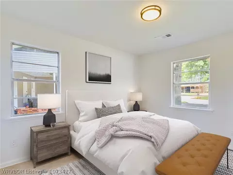 2223 55th Ln, Fort Smith, AR 72904 photo 16